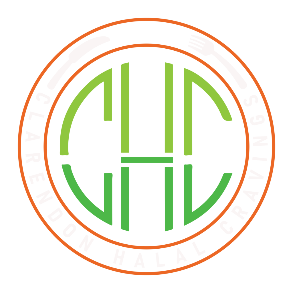 clarendonhalalcravings-logo